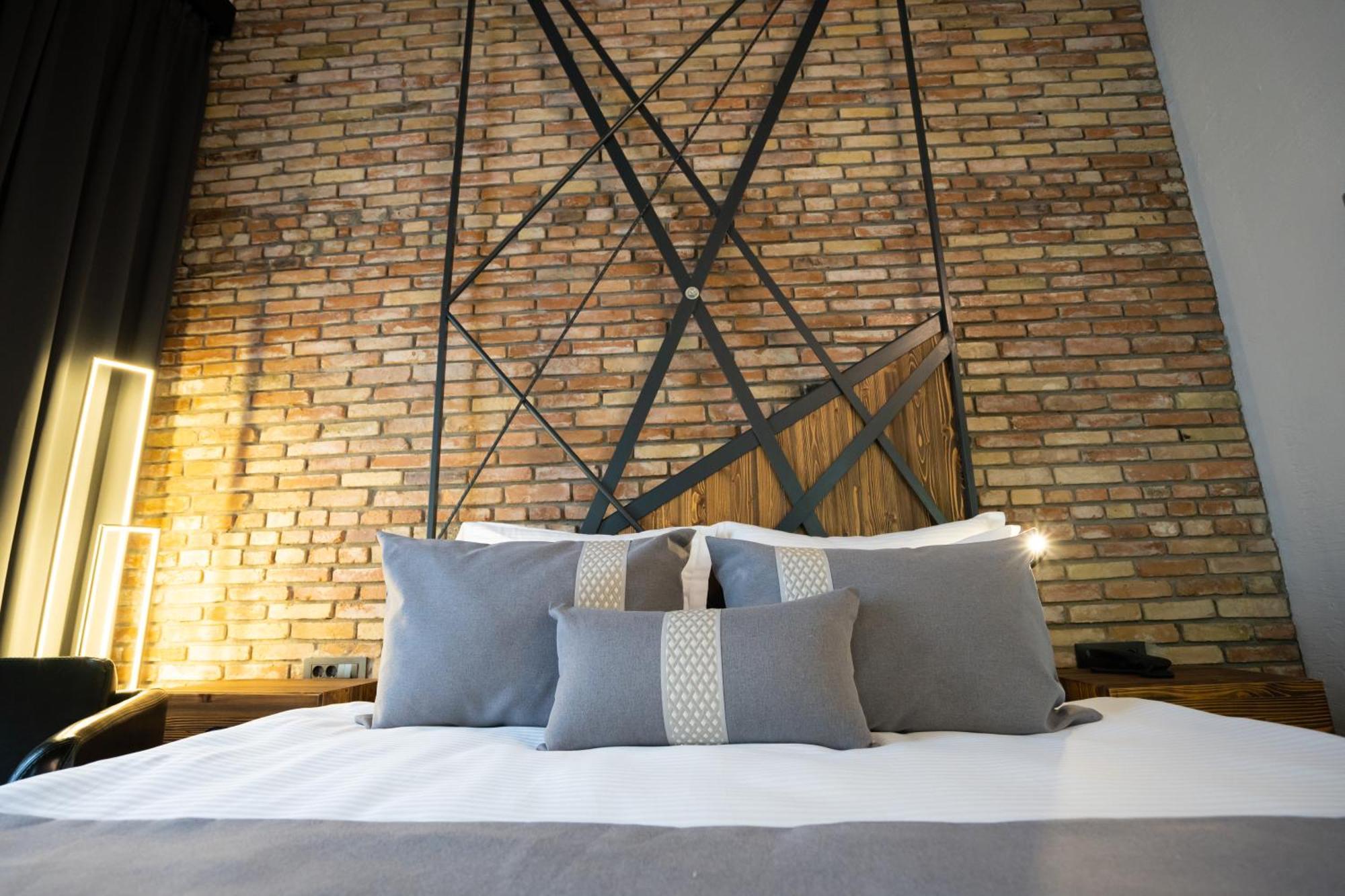 Rest & More By Dedeman Mersin Erdemli Luaran gambar