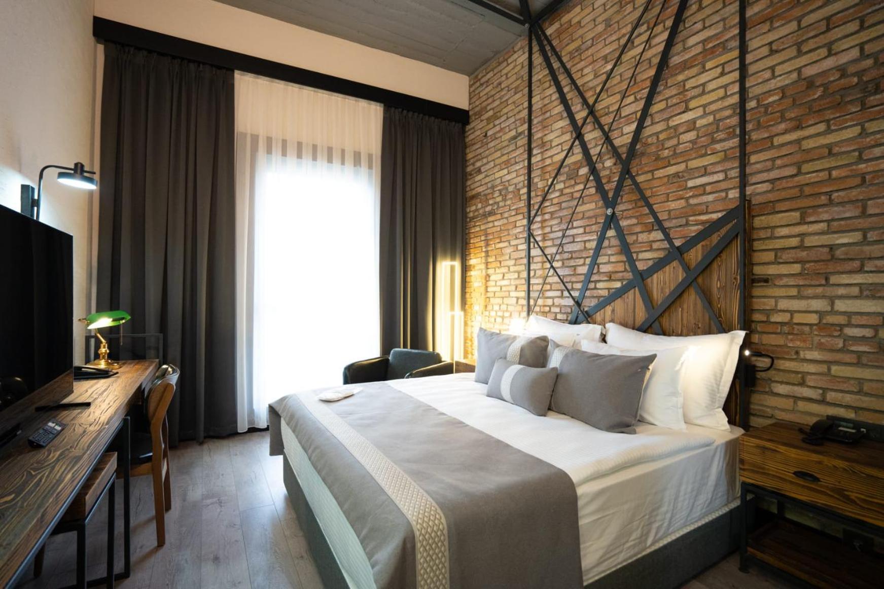 Rest & More By Dedeman Mersin Erdemli Luaran gambar